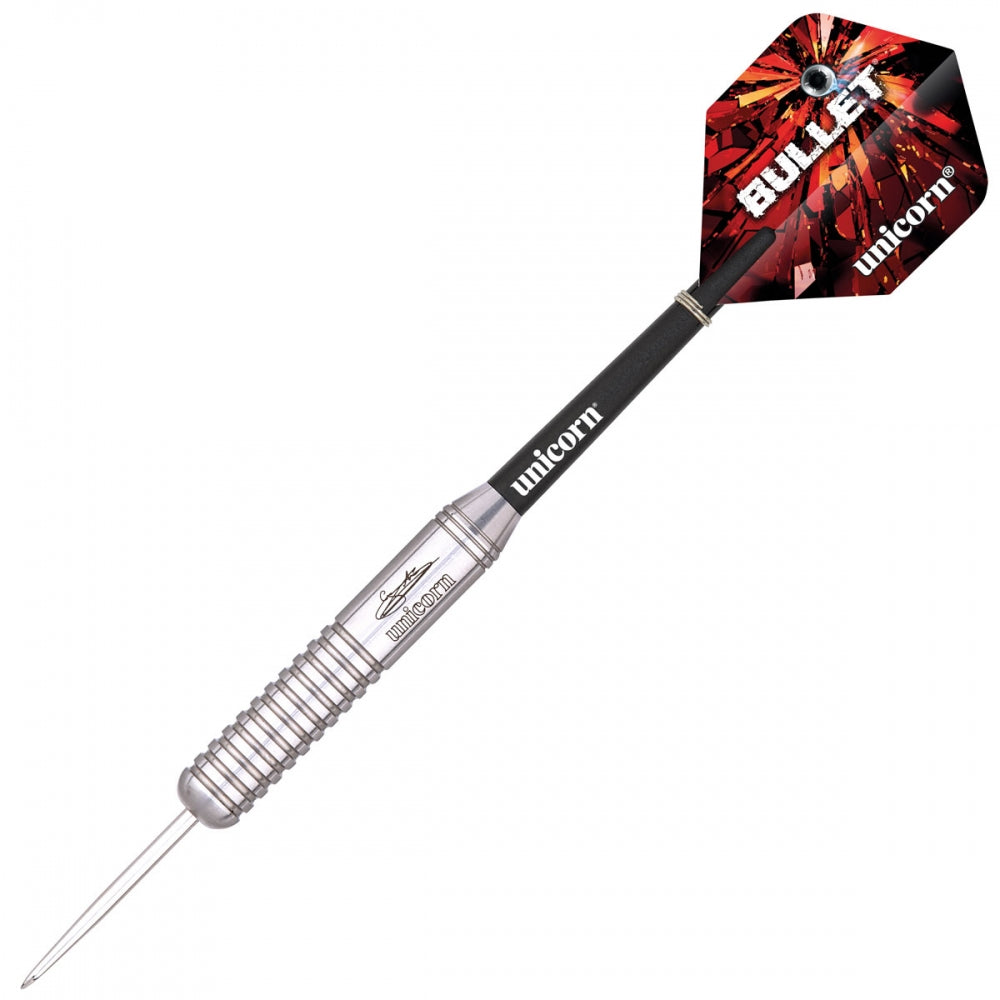 Unicorn Bullet Darts 23g