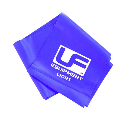 UF Resistance Band 1.5m