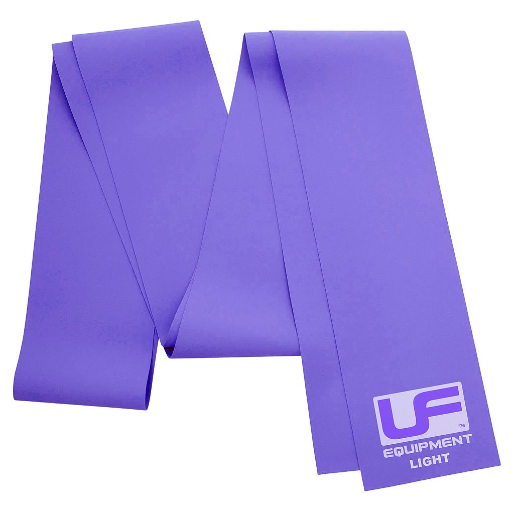 UF Resistance Band 2.0m