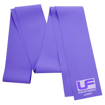 UF Resistance Band 2.0m