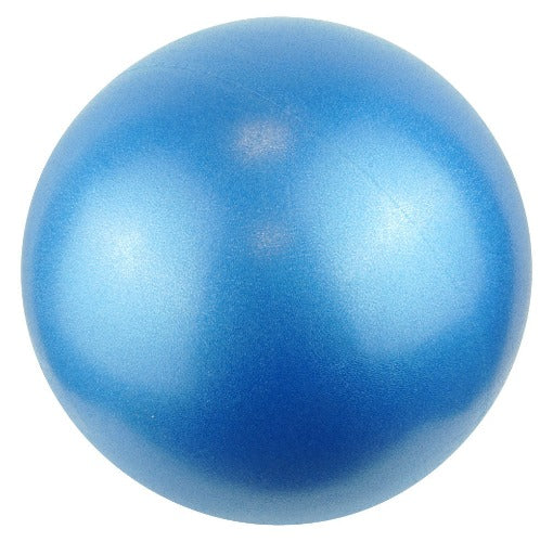 Pilates Ball - Exer-Soft Ball