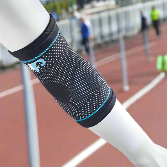 Ultimate Tennis Elbow Support