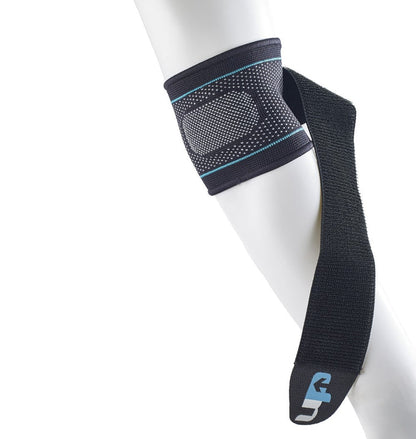 Tennis Elbow Support