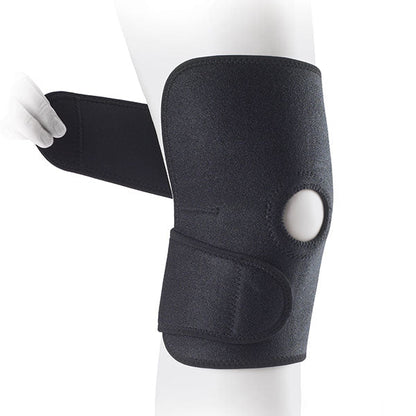 Ultimate Knee Support