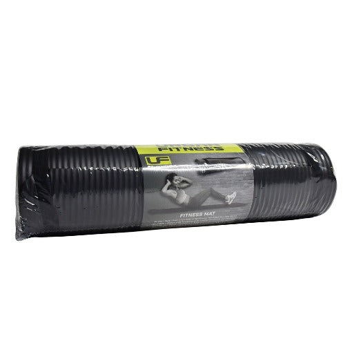 NBR Pilates mat