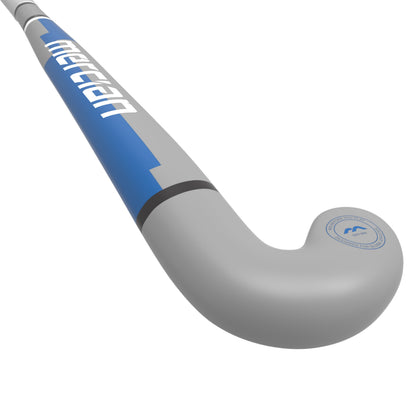 Mercian Genesis Wood Plus Hockey Stick