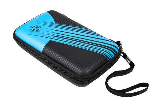 Harrows Blaze Pro 6 Case