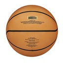 Wilson Gamebreaker Basketball