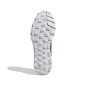 Flexcloud 2.1 Green - 2025
