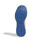 Zone Dox 2.2S Orange - 2025