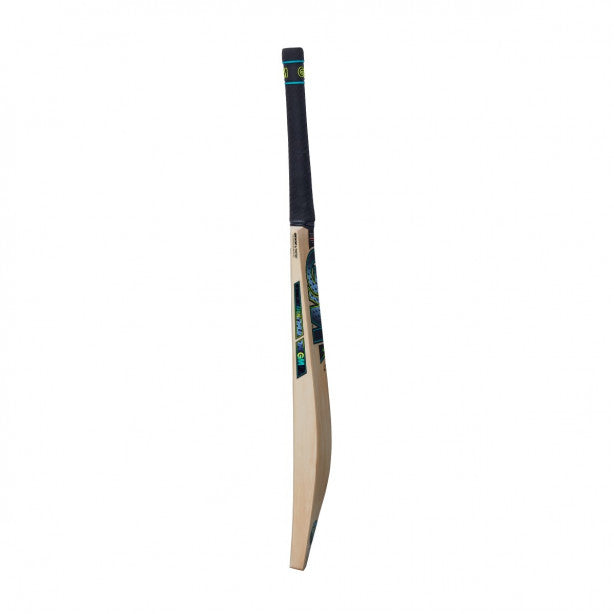 GM Aion Cricket Bat