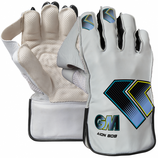 WICKET KEEPING GLOVES - Aion 909