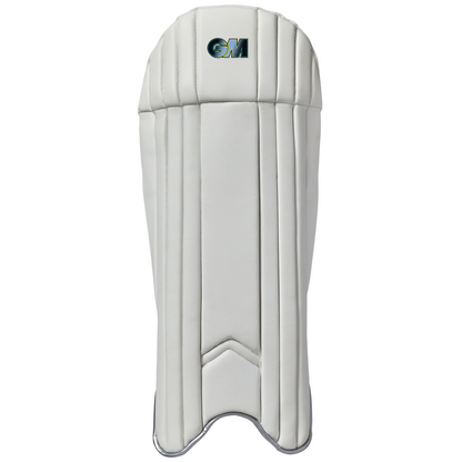 WICKET KEEPING PADS - AION 909