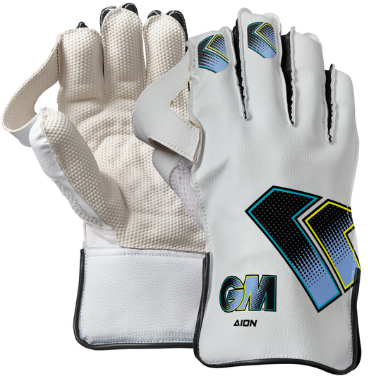 WICKET KEEPING GLOVES - Aion