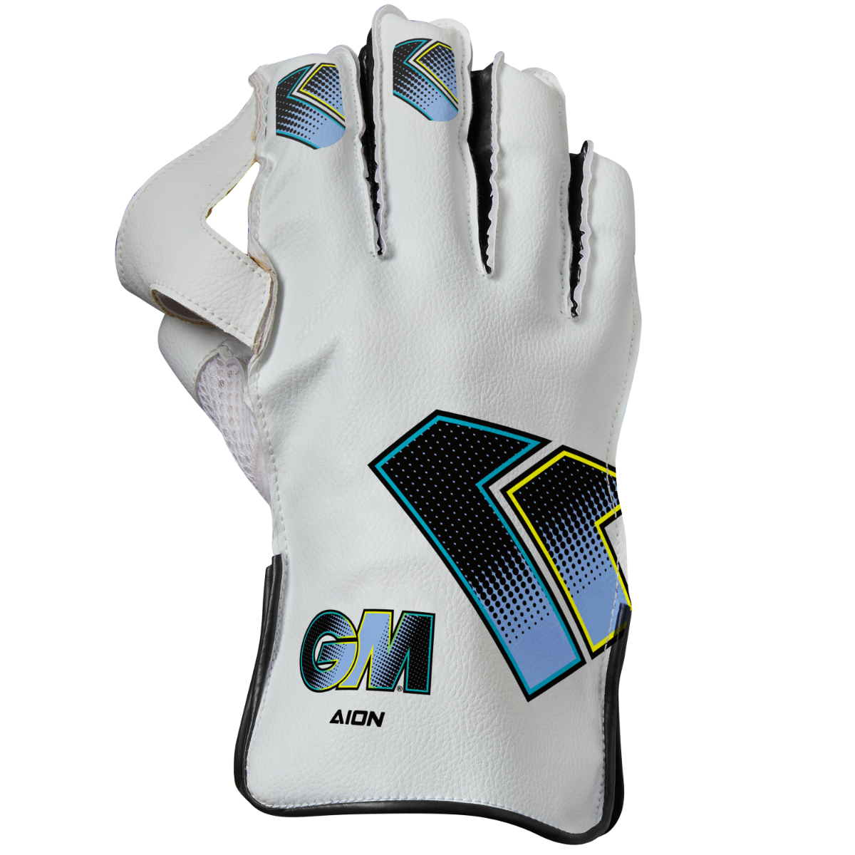 WICKET KEEPING GLOVES - Aion