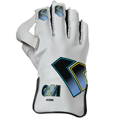 WICKET KEEPING GLOVES - Aion