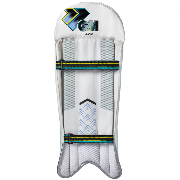 WICKET KEEPING PADS - Aion