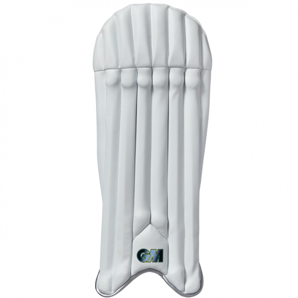 WICKET KEEPING PADS - Aion