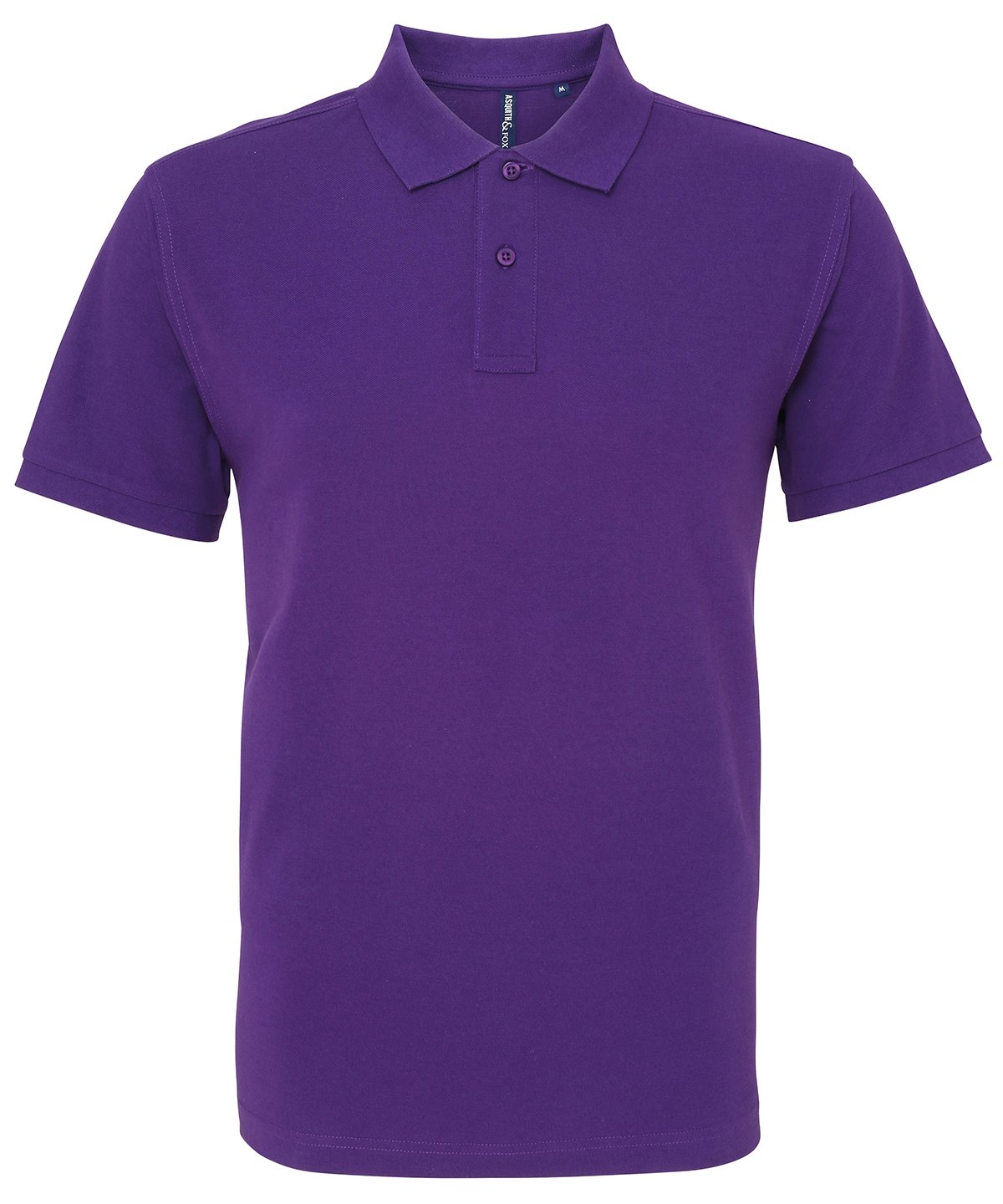 Midlands Umpires Milestone polos Unisex
