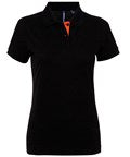 Sutton Coldfield Adventure Unit Leaders Polo