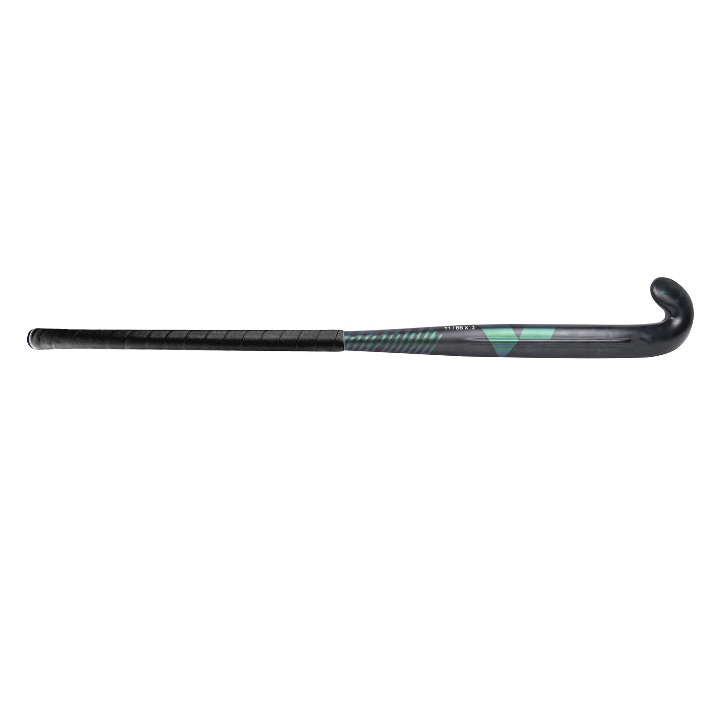 BB X2 2026