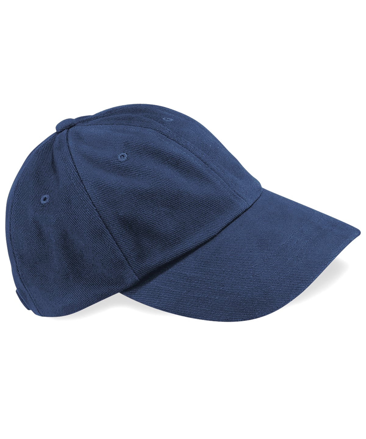 Bridge Trust CC B57 BRUSHED COTTON CAP