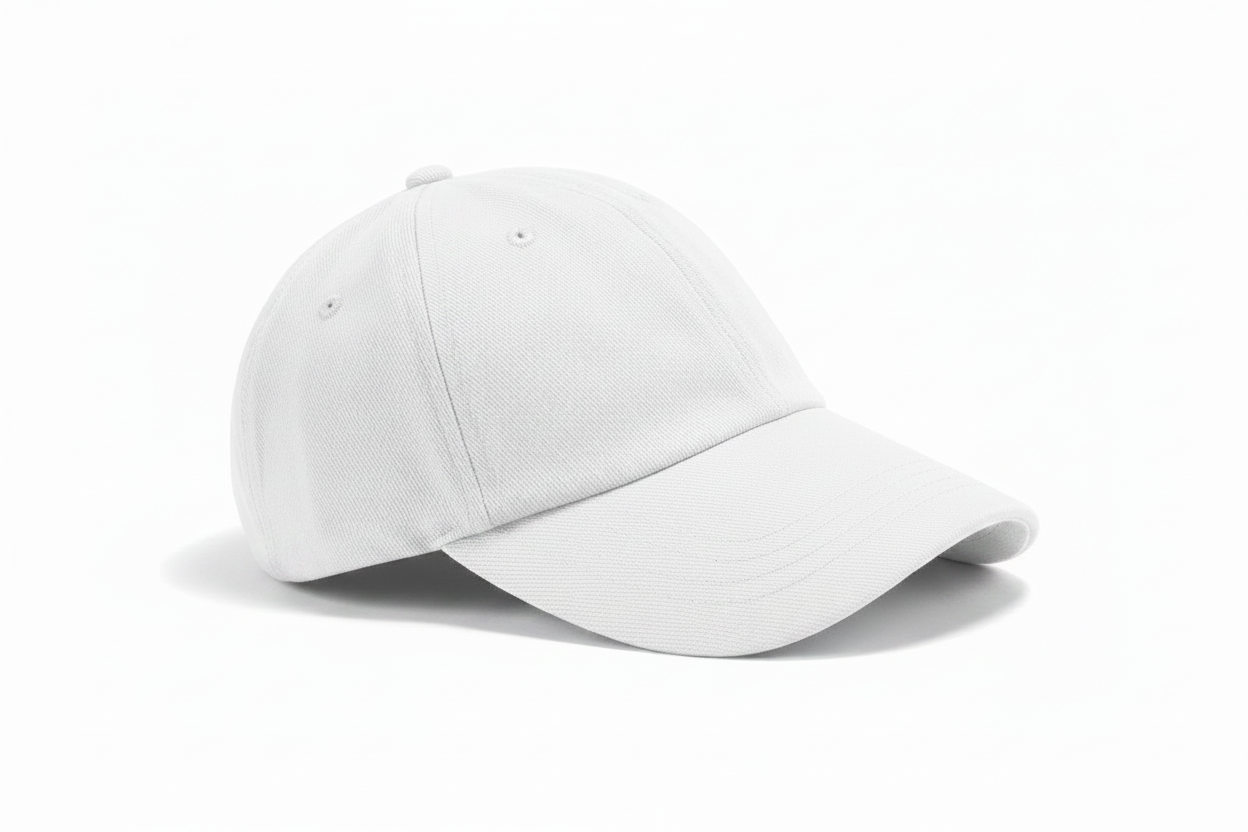 BC059 AUTHENTIC CAP