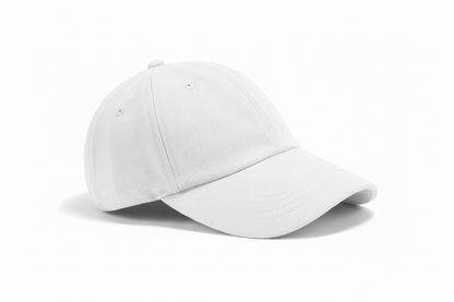 BC059 AUTHENTIC CAP