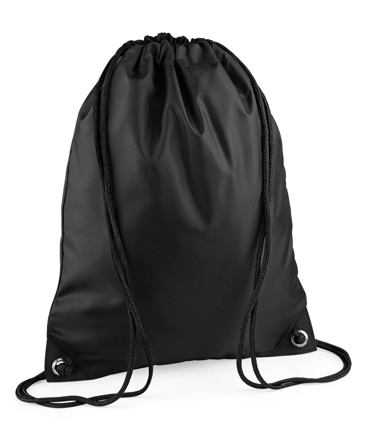 Gymsac