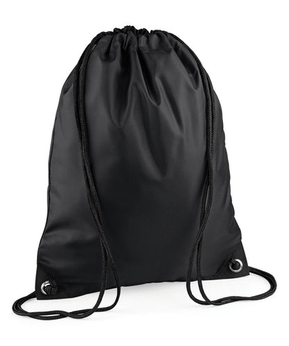Gymsac