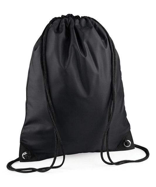 Gymsac