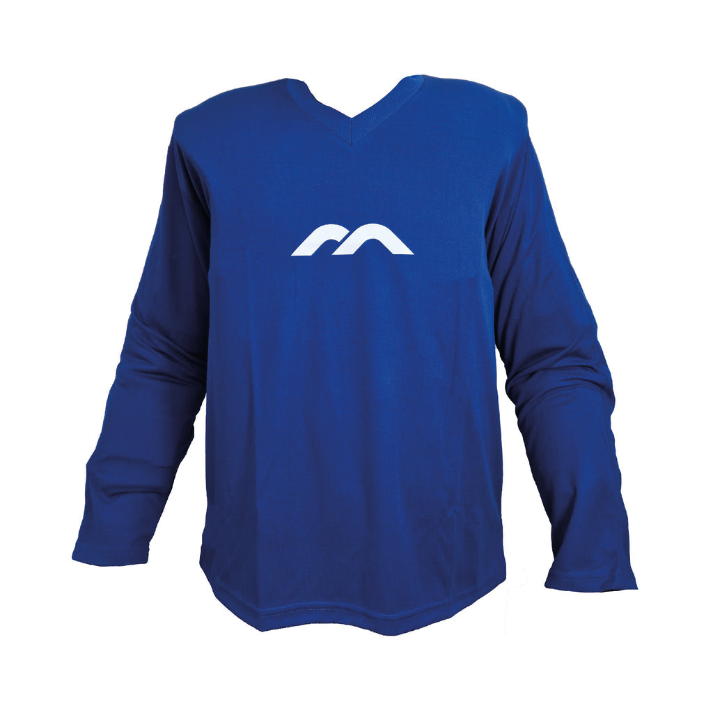 Mercian Goalkeeping Smock