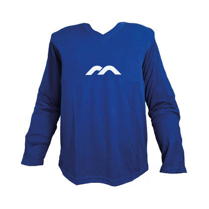 Mercian Goalkeeping Smock