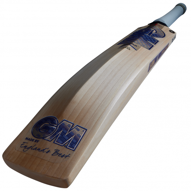 GM Brava Cricket Bat · SH Senior Full Size - 606