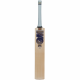 GM Brava Cricket Bat · SH Senior Full Size - 606