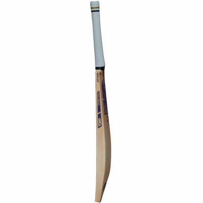 GM Brava Cricket Bat · SH Senior Full Size - 606