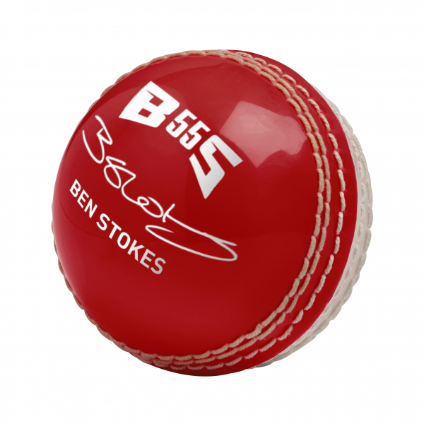GM Skills Ball