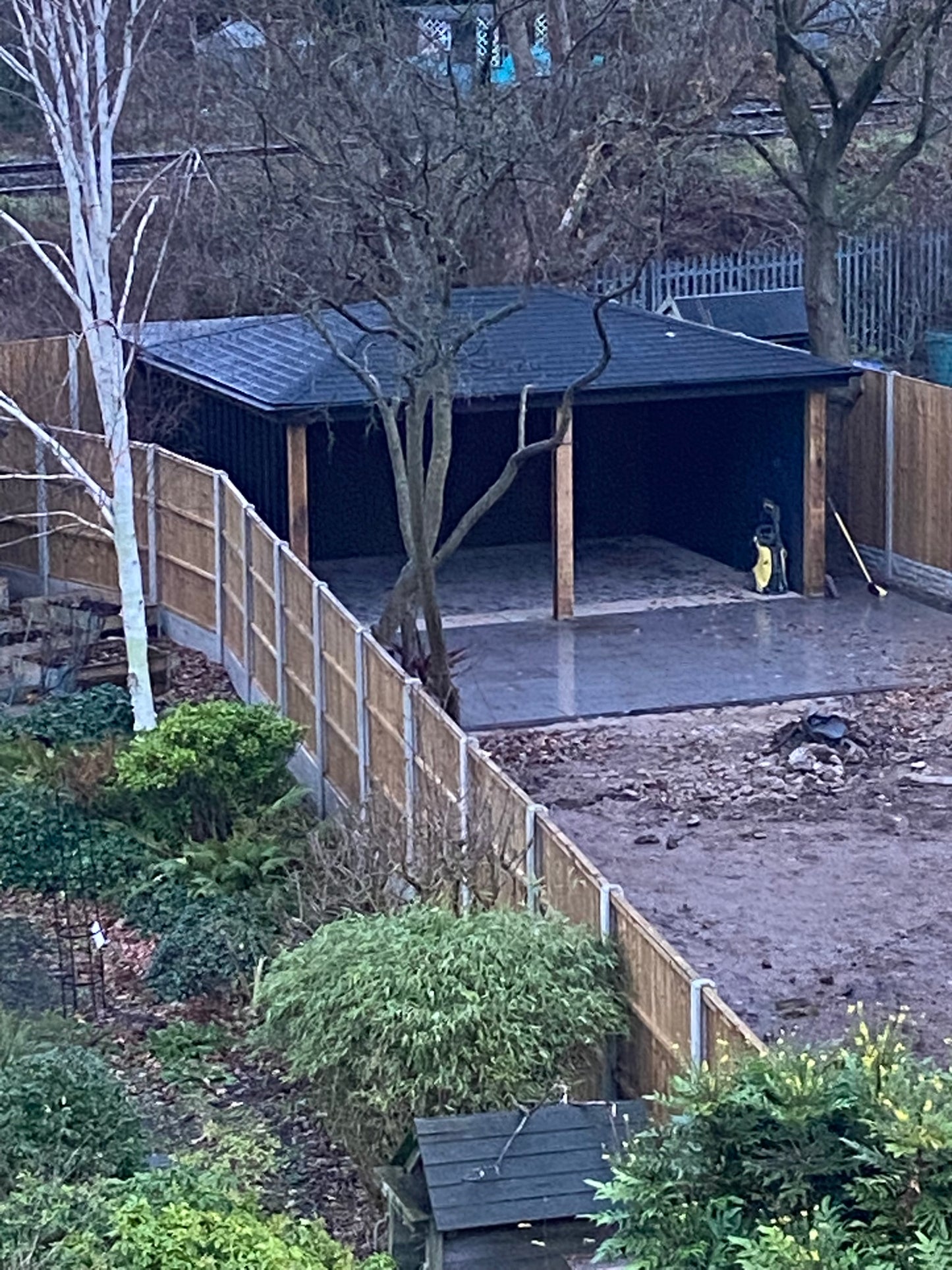 the GazeJo
