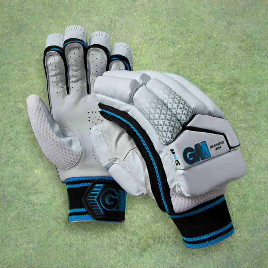 Diamond 404 Batting Gloves - Discounted