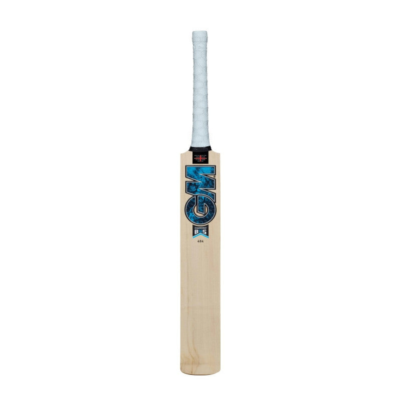 GM Diamond 404 LITE Junior Cricket Bat