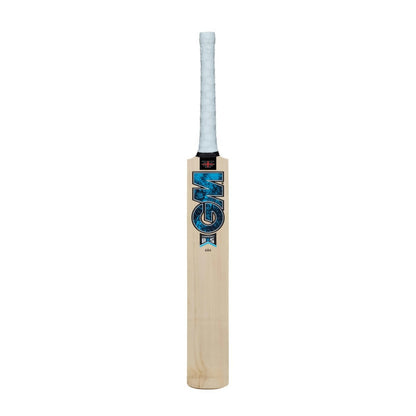 GM Diamond 404 LITE Junior Cricket Bat