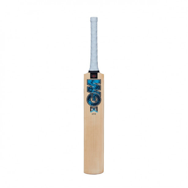 Ben Stokes· Prime English Willow · GM Diamond SH Senior Full Size - 606