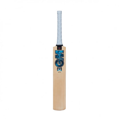 Ben Stokes· Prime English Willow · GM Diamond SH Senior Full Size - 606