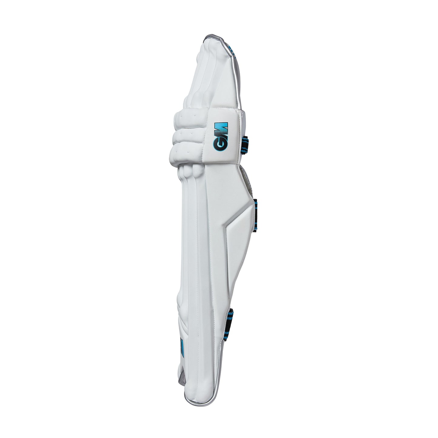 Diamond 606 Pads - Ben Stokes 2025
