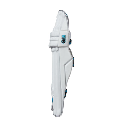 Diamond 606 Pads - Ben Stokes 2025