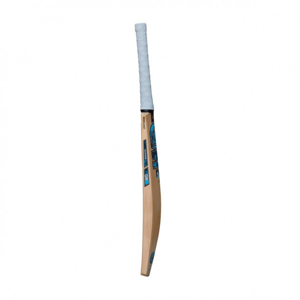 Ben Stokes· Prime Kashmir Willow- GM Diamond Junior Cricket Bat - 202