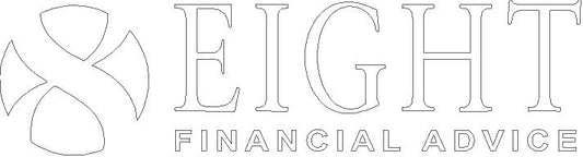 Sonning Hockey Club Sponsors Logo