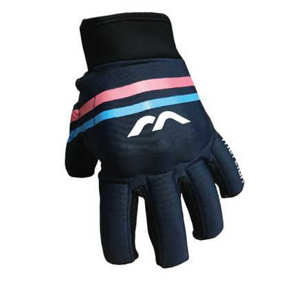 Evolution 1 Glove - Left Hand Only