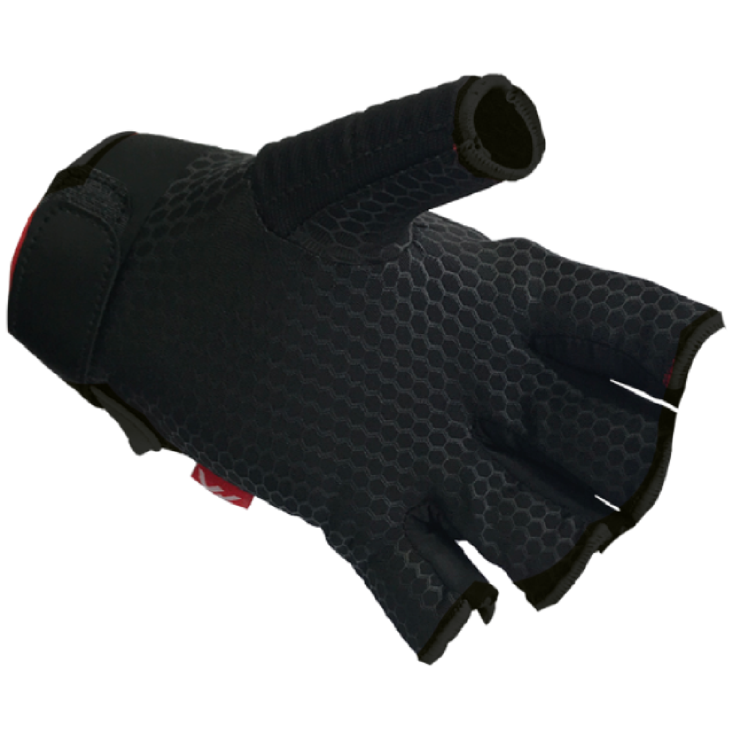 Evolution 1 Glove - Left Hand Only