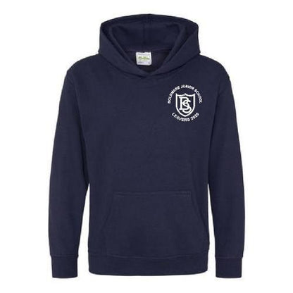 Boldmere Junior School Leavers Hoodies